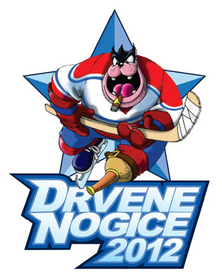 Drvene_nogice_2012_-_logo