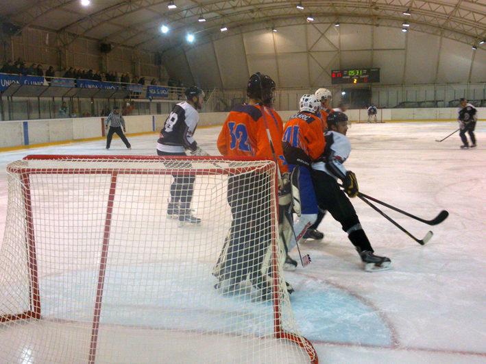 2014-11-03--BEO-PAR-3