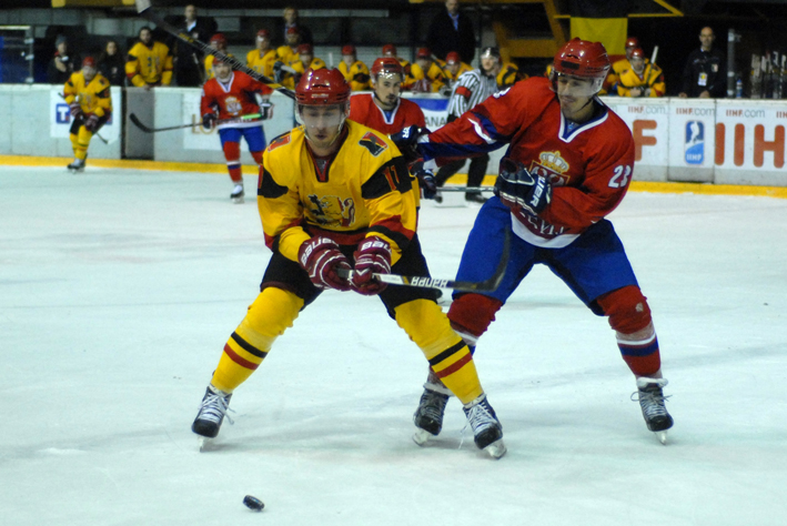 2014-WM-IIA-Beograd-BEL-SRB 03 foto Milos Rafailovic