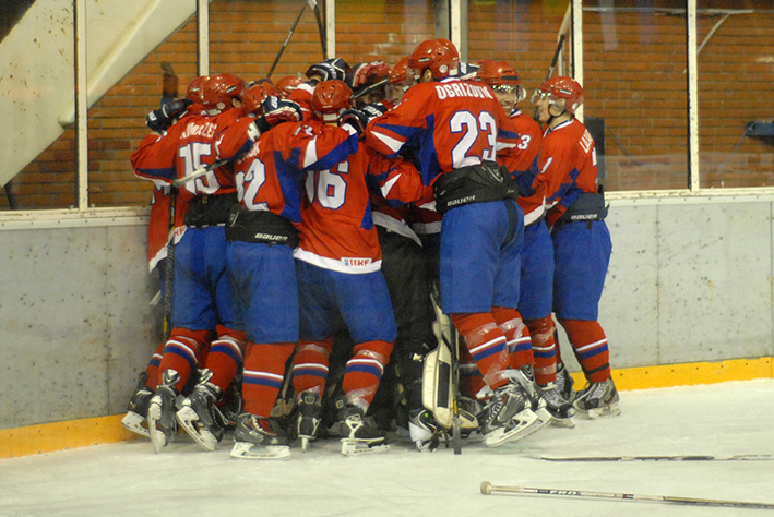 2014-WM-IIA-Beograd-SRB-AUS-03 foto Milos Rafailovic
