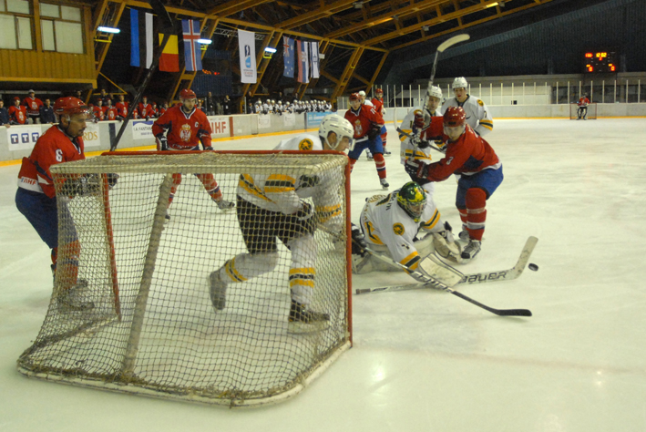 2014-WM-IIA-Beograd-SRB-AUS-03 foto Milos Rafailovic