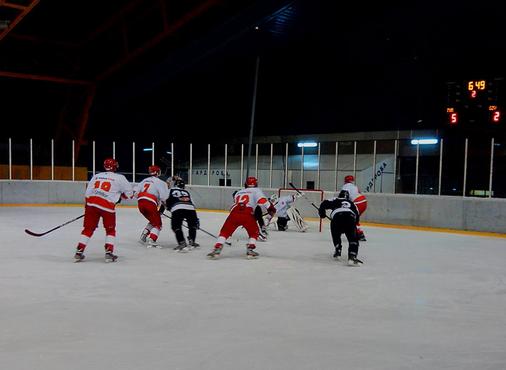 2015-02-28--PAR-CZV 02