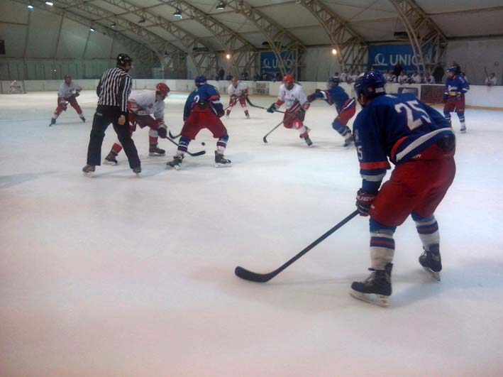 2015-03-02 VIT-CZV 01