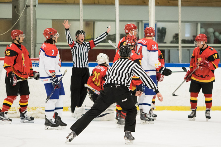 2015-WM-IIA-BEL-SRB-Sretovic-Popravka foto Elvar Freyr Pálsson