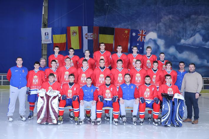 2015-WM18-IIB-Srbija-U18-foto Dejan Balan