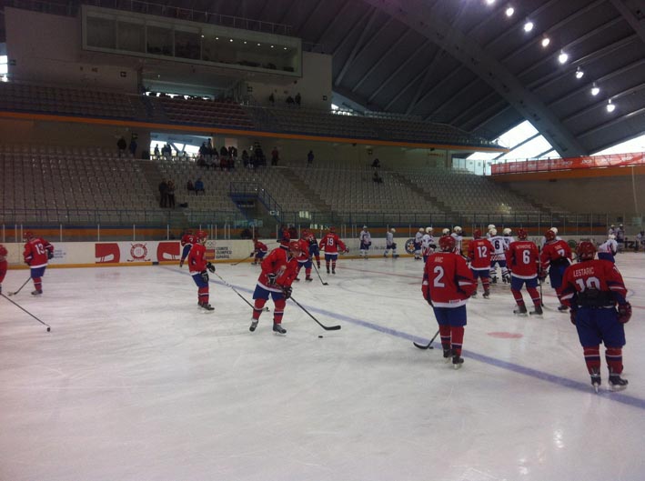 2015 WM20IIB SRB-CRO 1 1600px