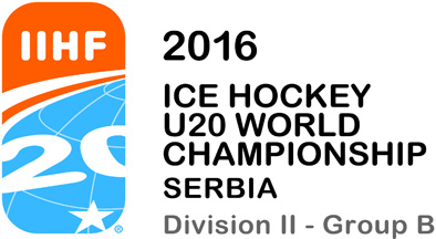 2016 WM20 IIB hor col