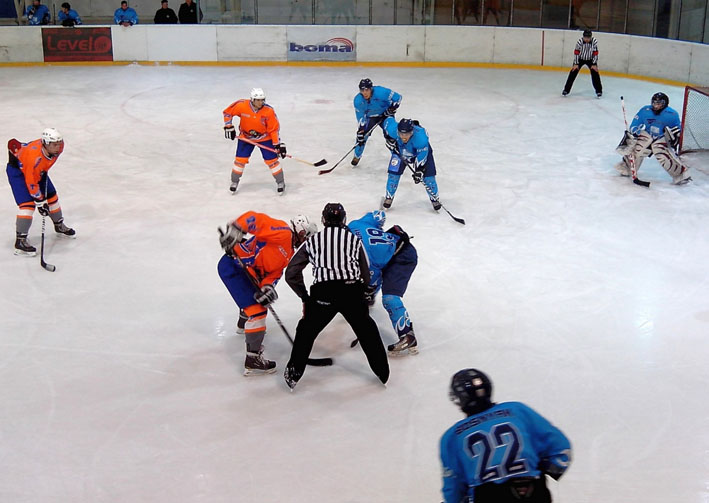 Beostar Tisa Volan 2013 14