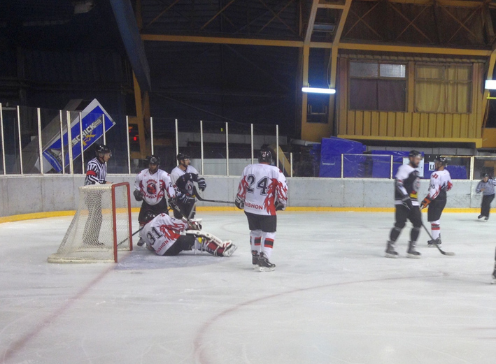 CC-2015-16-PAR-RIS 04