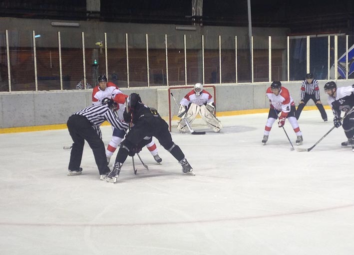 CSKA-PAR 05 CC-2015-16