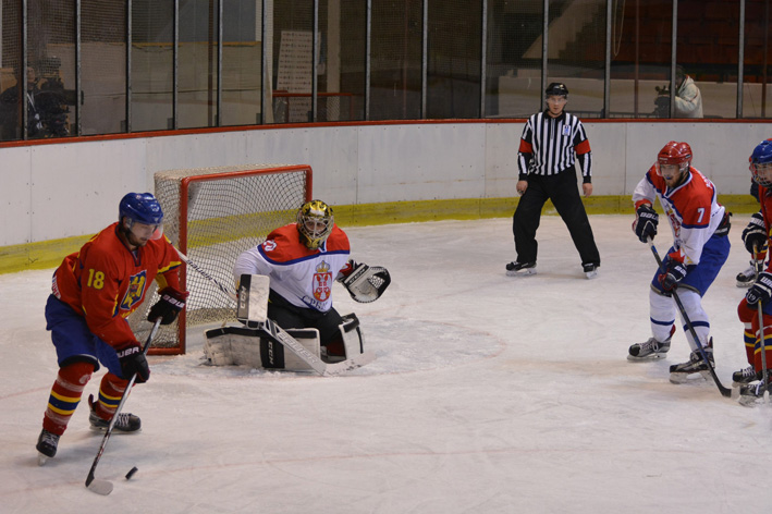 ROU-SRB-01 foto Mirko Lazovic