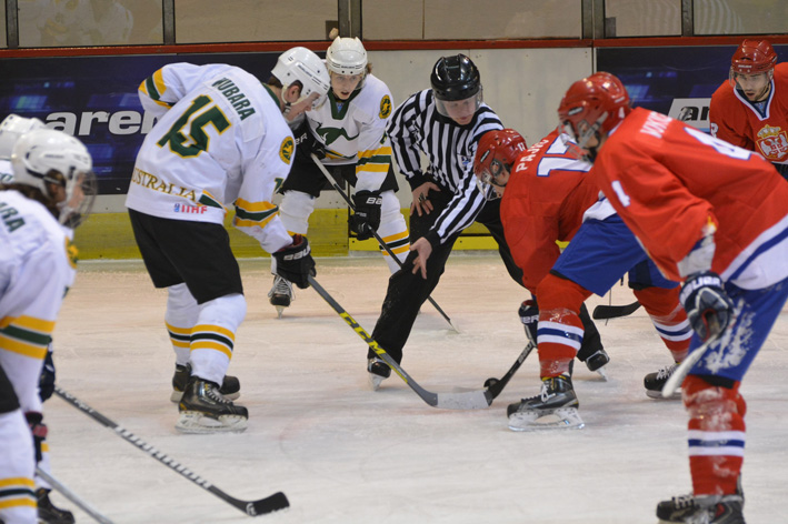 SRB-AUS-01 foto Mirko Lazovic