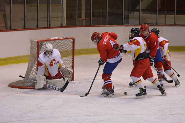 SRB-CHN-01 foto Mirko Lazovic