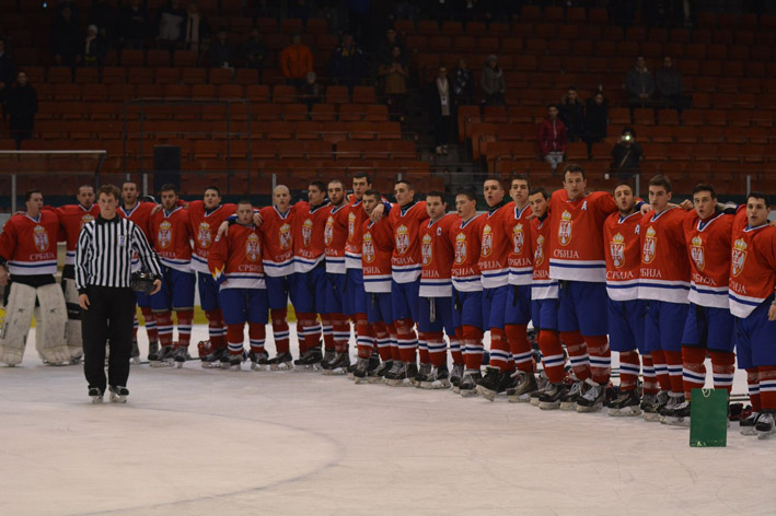 SRB-CHN-16 foto Mirko Lazovic