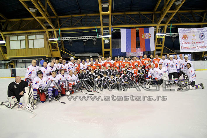 SRB RUS grupna