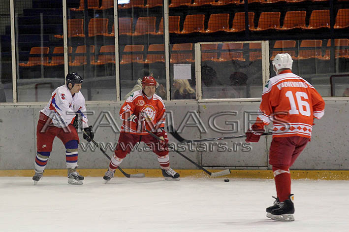SRB RUS igra
