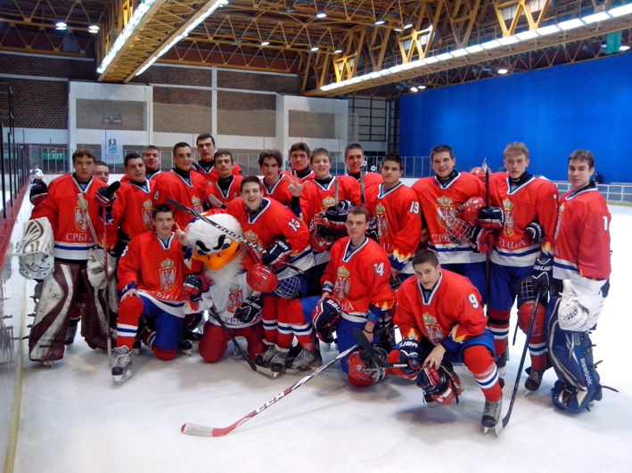 Serbia-U18-2015 foto SHLS
