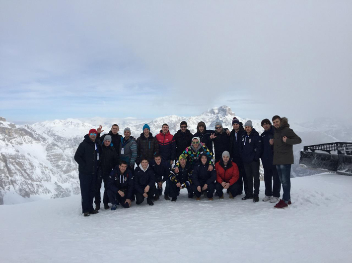 Srbija-Kortina-vrh-Ra-Valles