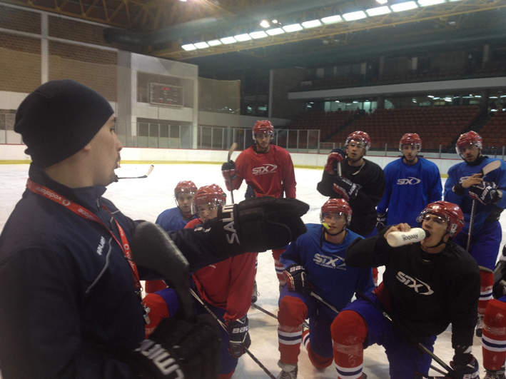 Srbija-U20-trening-4
