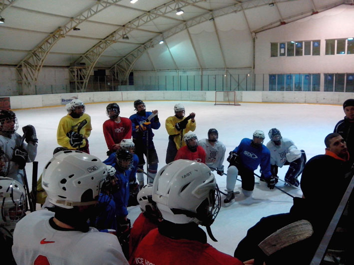 Srbija U18-2015-pripreme-01