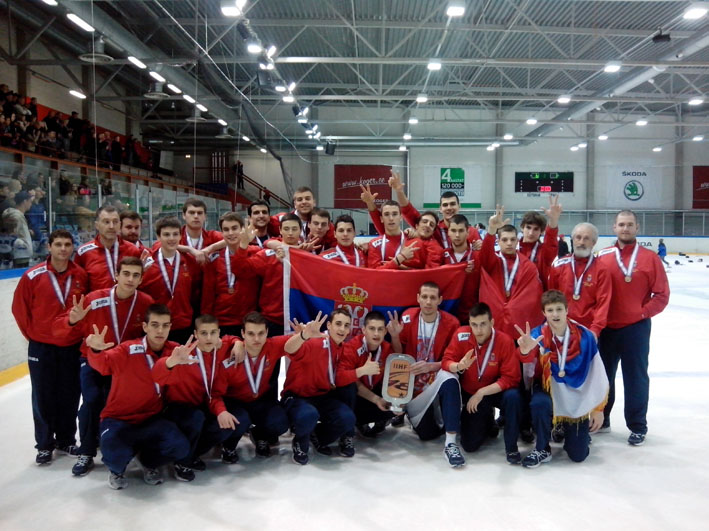 Srbija U18 02