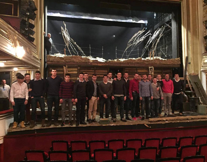 U20-Srpska-trilogija-1