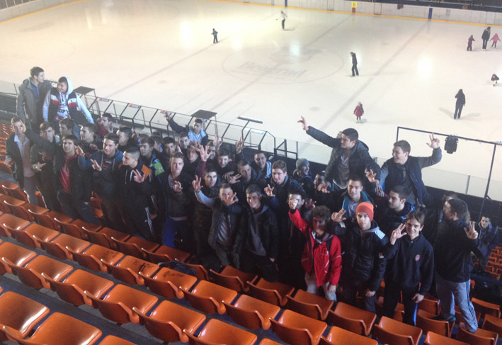 U20-pripreme-2