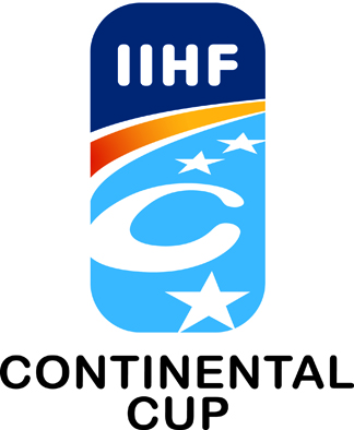 iihf CC parentBrandQ