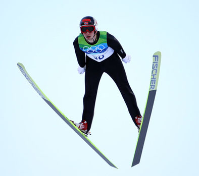 Jan_SCHMID_Nordic_Combined