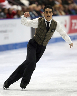 Javier_Fernandez_2012
