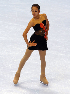 MAO-ASADA