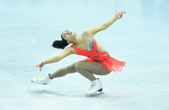 Mao_Asada_2012