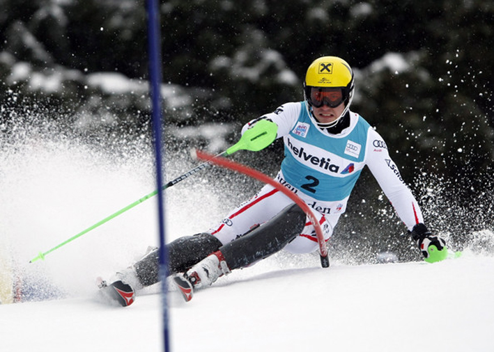 Marcel_Hirscher_Slalom