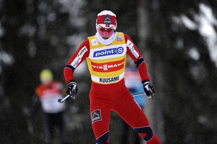 Marit_Bjoergen_1_12_2012