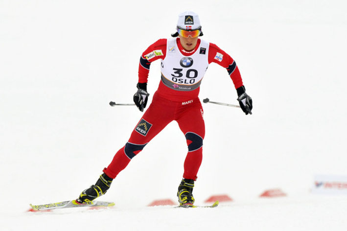 Marit_Bjoergen_Cross_Country