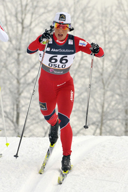 Marit_Bjoergen_Cross_Country_Women