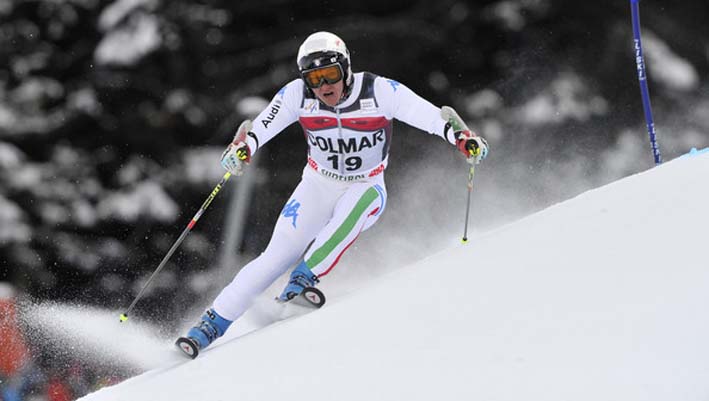 Massimiliano_Blardone_1