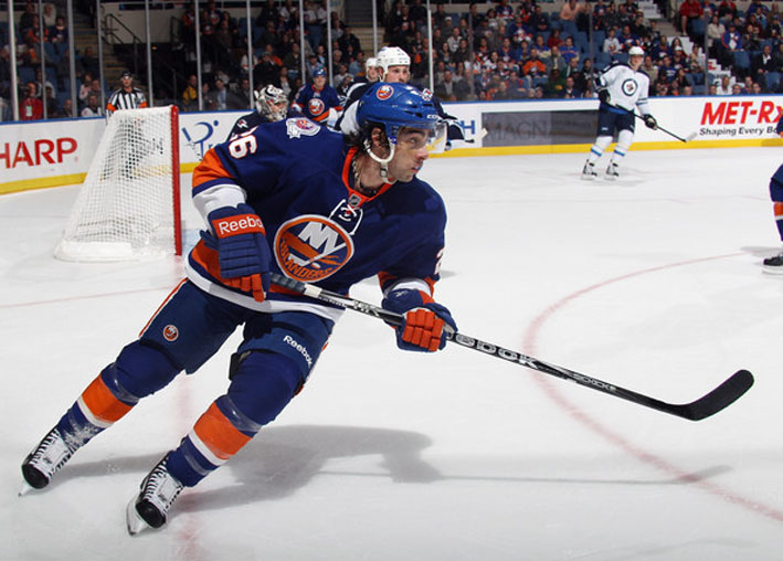 Matt_Moulso_Islanders