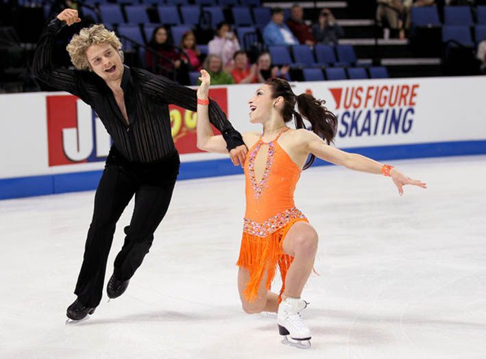 Meryl_Davis_Charlie_White