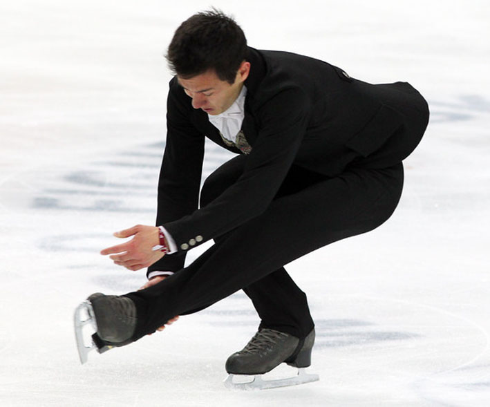 Patrick_Chan_2011_World_Figure_Skating_Championships
