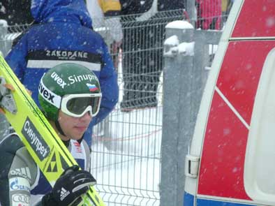 Pavel_Karelin_WC_Zakopane