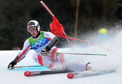 Philipp Schoerghofer