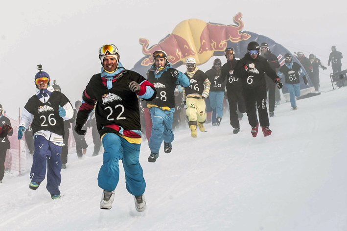 RedBullHomeRun MarkoDjuric RedBullContentPool (2)