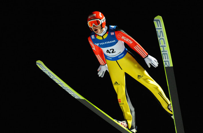 Richard_Freitag_skokovi