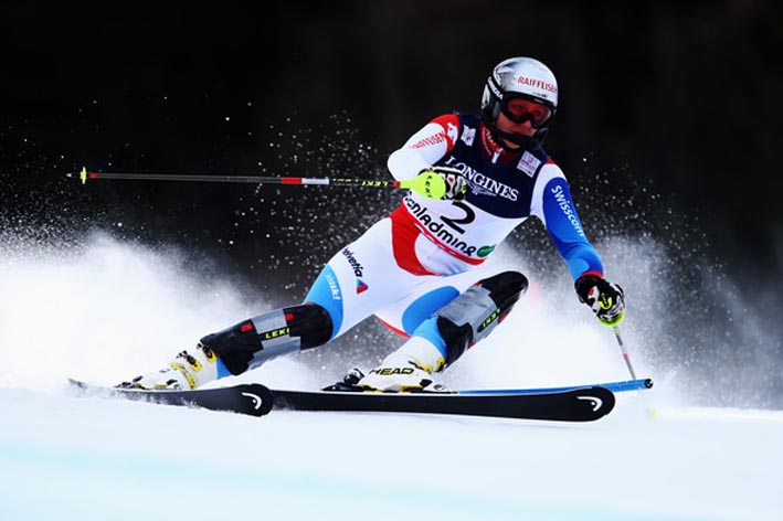 Marianne Kaufmann Abderhalden