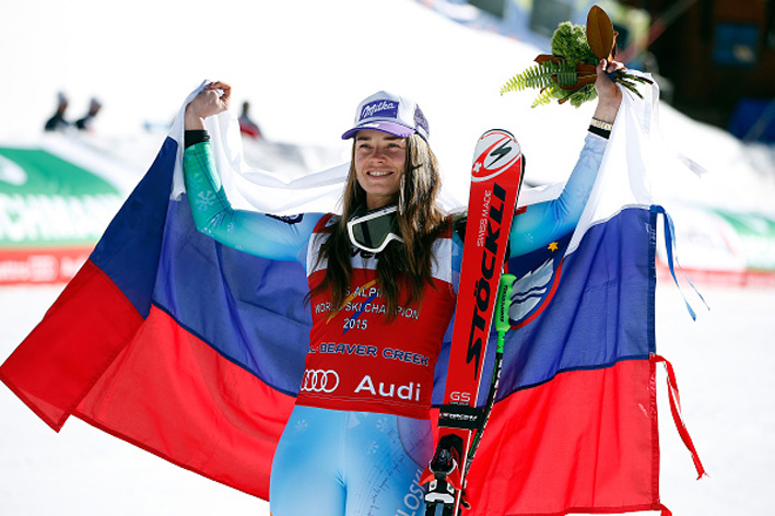 tina maze-sp slavlje