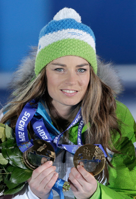 tina maze GettyImages-470366865