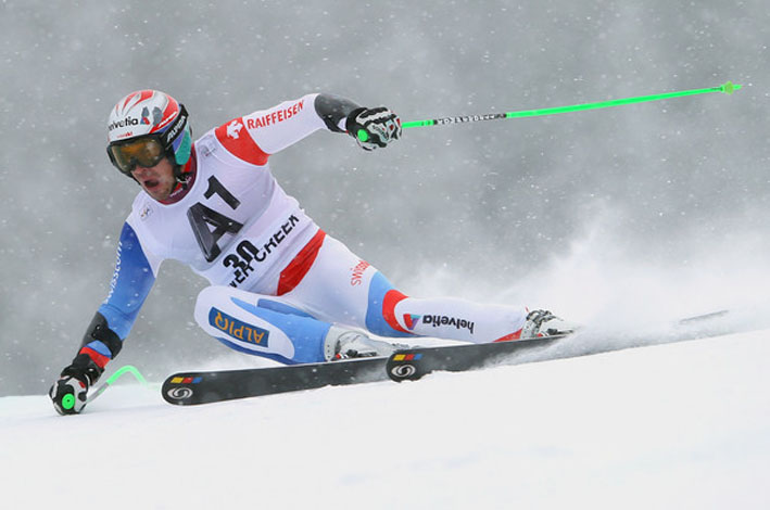 Sandro_Viletta_Super