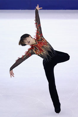 Tatsuki_Machida_2012