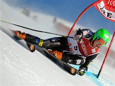 Ted_Ligety_1